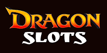 Dragon Slots Casino